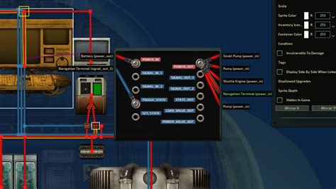 barotrauma junction box burning.fast|junction box problems.